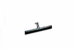 Moerman vloertrekker standaard 35 cm, Huis en Inrichting, Verzenden