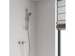 GROHE Vitalio Comfort Doucheset - Handdouche 100 mm - 3, Verzenden, Nieuw
