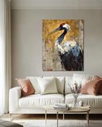 Wysocky John - The Stark - XL, Antiek en Kunst, Kunst | Designobjecten