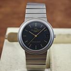 IWC - Porsche Design - Zonder Minimumprijs - Ref. 3317 -