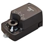 Lufberg servomotor, Verzenden, Nieuw