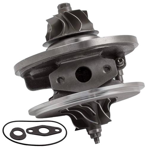 Voor GT1749V Turbo Chretien Ford Galaxy Seat Alhambra VW..., Auto-onderdelen, Motor en Toebehoren, Nieuw, Audi, Seat, Volkswagen