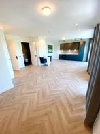 Te huur: Appartement Hoofdweg in Hoofddorp, Huizen en Kamers, Huizen te huur, Hoofddorp, Noord-Holland, Appartement
