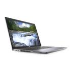 Dell Latitude 5520 | Core i5 / 8GB / 256GB SSD
