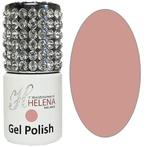Helena Melmer Gellak 24 – Lichtbruine huidskleur, Overige kleuren, Verzenden, Nieuw, Handen en Nagels