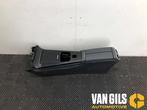 Middenconsoles Mercedes CLA O297665, Ophalen of Verzenden, Nieuw