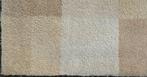 Gabbeh - Vloerkleed - 200 cm - 140 cm, Huis en Inrichting, Nieuw