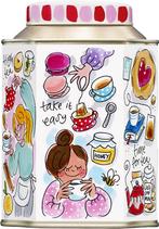 Blond Amsterdam, Specials, Mom: theeblik Caddy Cup of Joy, Ophalen of Verzenden, Zo goed als nieuw