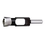 Rotec Proppenboren Premium 70,0X160 Mm, Verzenden, Nieuw