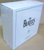Beatles - The Beatles In Mono - The Complete Mono Recordings, Cd's en Dvd's, Nieuw in verpakking