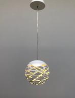 Studio Italia - Andrea Tosetto - Plafondlamp - Kelly Sphere