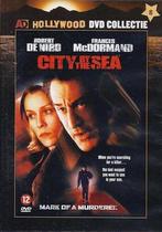 City by the Sea - DVD (Films), Cd's en Dvd's, Dvd's | Overige Dvd's, Ophalen of Verzenden, Zo goed als nieuw