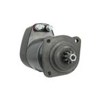 Startmotor 24v 5.4kw Mercedes OM314, OM441, Watersport en Boten, Bootonderdelen, Ophalen of Verzenden, Nieuw, Motor en Techniek