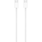 Apple Magic Keyboard met Touch ID en numeriek toetsenblok, Refurbished, Ophalen of Verzenden, Draadloos, Qwerty