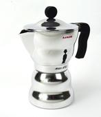 Alessi - Alessandro Mendini - Koffiezetapparaat - Moka -, Antiek en Kunst
