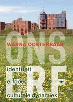 Ons erf, Ophalen of Verzenden, Nieuw