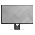 Dell Professional P2317H - 23 inch - 1920x1080 - DP - DVI -, Verzenden, Nieuw, Dell