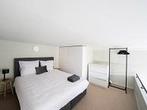 Studio Berg en Dalseweg in Nijmegen, Huizen en Kamers, Overige soorten, Gelderland