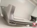 Mercedes V Klasse Vito W447 Facelift Achterbumper A447880790, Auto-onderdelen, Ophalen, Gebruikt, Mercedes-Benz, Bumper