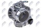 Gasklephuis Hyundai / Kia - OE nummers 35100-25200 3510..., Auto-onderdelen, Verzenden, Nieuw