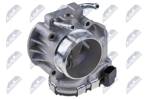 Gasklephuis Hyundai / Kia - OE nummers 35100-25200 3510..., Auto-onderdelen, Overige Auto-onderdelen, Nieuw, Verzenden