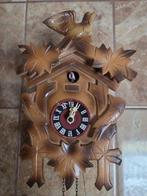 Koekoeksklok, Zwarte Woud pendule - inne - - Lindehout -