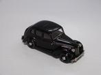 Lansdowne 1:43 - Modelauto - Austin 16HP Saloon, Nieuw