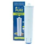 Waterfilter Blue voor Jura, Verzenden, Nieuw