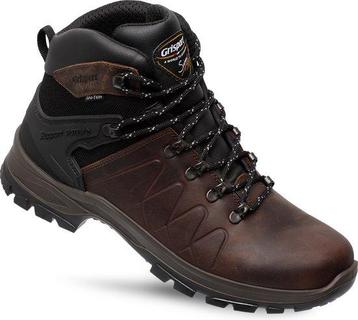 Grisport Ranger - maat 44 - Mid Unisex Wandelschoenen beschikbaar voor biedingen