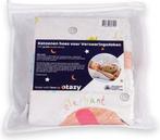 2dekans | Otazy® Dekbedovertrek voor Kinderen - Speciaal, Ophalen of Verzenden, Zo goed als nieuw