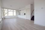Te huur: Appartement Insulindestraat in Rotterdam, Appartement, Rotterdam, Zuid-Holland