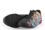 Skechers Sneakers in maat 39 Zwart | 10% extra korting, Kleding | Dames, Schoenen, Skechers, Verzenden, Zwart, Sneakers of Gympen