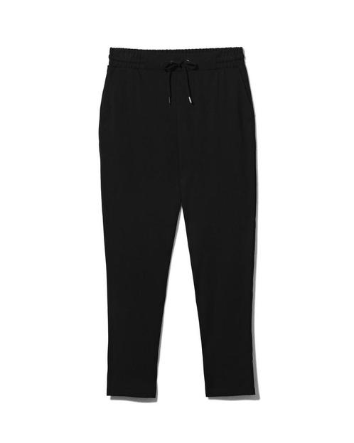 HEMA Damesbroek zwart, Kleding | Dames, Overige Dameskleding, Nieuw, Verzenden