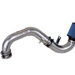 Injen 14-19 Ford Fiesta 1.6L Polished Cold Air Intake -, Ophalen of Verzenden, Nieuw