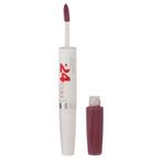 Maybelline New York SuperStay 24HRS 260 Wildberry, Verzenden, Nieuw, Make-up