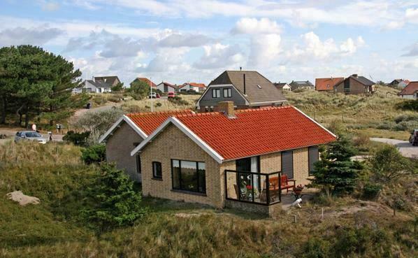 Voordelige vakantiehuisjes op Texel. Schoolvakantie vrij!, Vakantie, Vakantiehuizen | Nederland, Landelijk, Waddeneilanden, Aan zee