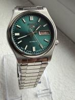 Seiko - Seiko 5 7009-4691 - Zonder minimumprijs - 7009-4691