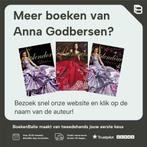 Deluxe 9789025742935 Anna Godbersen, Boeken, Verzenden, Gelezen, Anna Godbersen