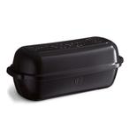 Emile Henry Broodbakvorm Fusian 39,5x16x15cm, Verzenden, Nieuw