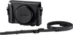 Sony LCJ-HWA (Camera accessoires, Foto & Video, Elektronica), Audio, Tv en Foto, Accu's en Batterijen, Verzenden, Nieuw