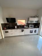Te huur: Kamer Resedastraat in Enschede, Overijssel, Enschede, (Studenten)kamer