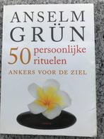 Een tuin in het heelal. Een filosofische vertelling, Gelezen, John Van Eck, Persoonlijkheidsleer, Verzenden