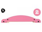Wishbonebike Mini-Flip Mix & Match  van €44,50 voor €26,70, Kinderen en Baby's, Speelgoed | Buiten | Voertuigen en Loopfietsen