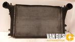 Intercooler Volkswagen Golf Plus O186781, Ophalen of Verzenden, Nieuw