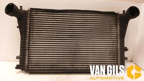 Intercooler Volkswagen Golf Plus O186781, Auto-onderdelen, Airco en Verwarming, Ophalen of Verzenden