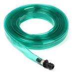 Druppelslang | Pro Garden | 7.5 meter, Tuin en Terras, Verzenden, Nieuw