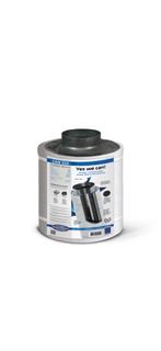 Can Filter 33 cm koolstoffilter (350m3 / 160ø), Ophalen of Verzenden, Nieuw