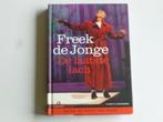 Freek de Jonge - De laatste lach / De dienst van Freek (2 DV, Cd's en Dvd's, Dvd's | Cabaret en Sketches, Verzenden, Zo goed als nieuw
