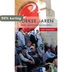 Turkse jaren 9789056178376 Dirk Vermeiren, Verzenden, Gelezen, Dirk Vermeiren