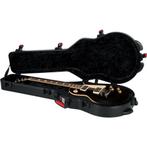 Gator Cases GTSA-GTRLPS koffer voor Gibson® Les Paul®, Muziek en Instrumenten, Behuizingen en Koffers, Verzenden, Nieuw